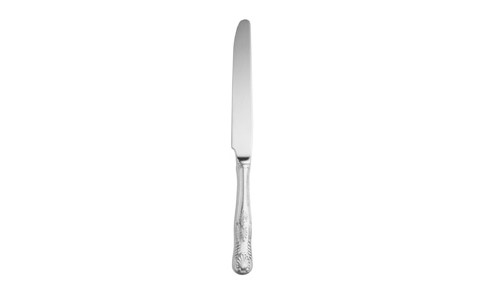 203001-Kings-SS-Table-Knife-295x295