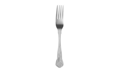 203002-Kings-SS-Table-Fork-295x295