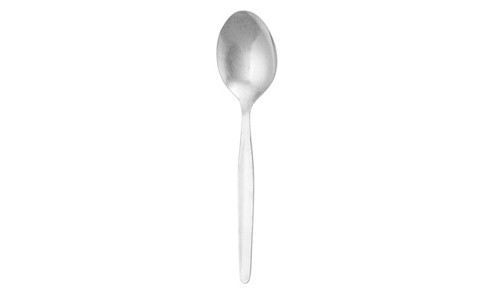 204005-Dessert-Spoon-295x295