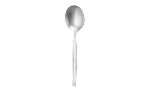 204009-Soup-Spoon-295x295