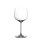 308916-Veritas-Oaked-Chardonnay-Glass-295x295