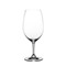 308513-Restaurant-Cabernet-Merlot-Glass-295x295