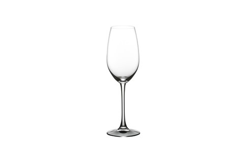 308504-Restaurant-Champagne-Glass-295x295