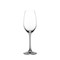 308504-Restaurant-Champagne-Glass-295x295