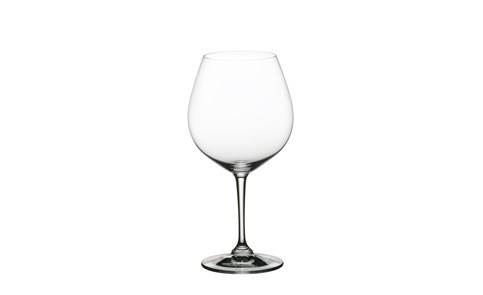 308514-Restaurant-Pinot-Noir-Nebbiolo-Glass-295x295