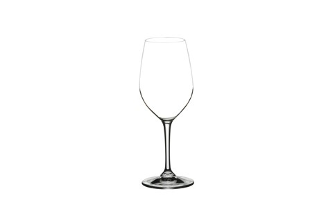 308515-Restaurant-Riesling-Sauvignon-Blanc-Glass-295x295