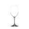 308515-Restaurant-Riesling-Sauvignon-Blanc-Glass-295x295