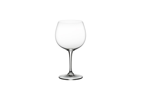 308516-Restaurant-Oaked-Chardonnay-Glass-295x295