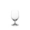 308503-Restaurant-Water-Glass-295x295