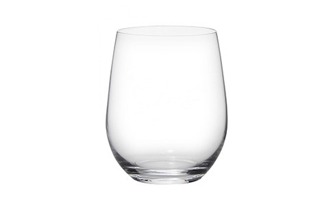 308717-O-Viognier-Chardonnay-Glass-295x295.jpg