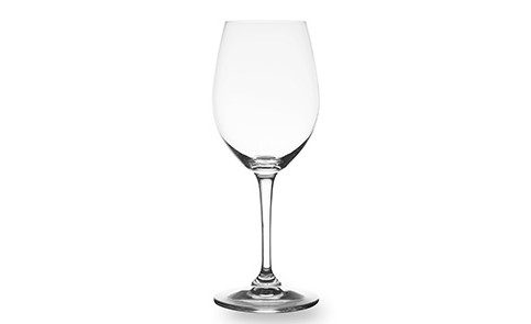 308801-Degustazione-White-Wine-Glass-295x295