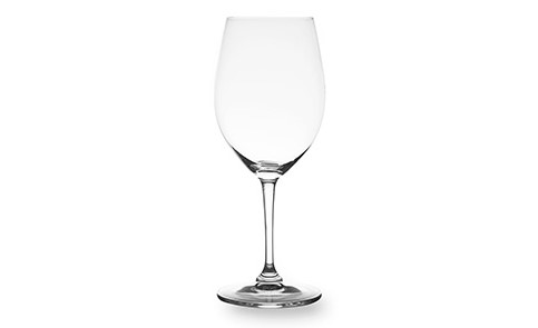 308802-Degustazione-Red-Wine-Glass-295x295
