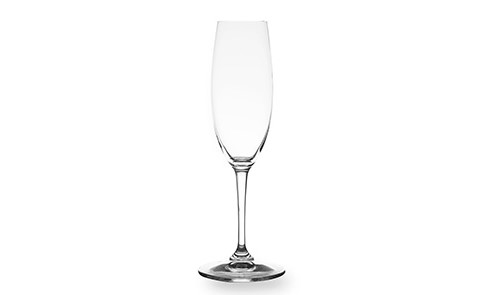 308804-Degustazione-Champagne-Flute-295x295