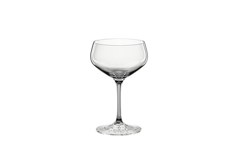 308821-Perfect-Serve-Coupette-Glass-295x295