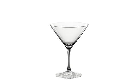 308822-Perfect-Serve-V-Shaped-Cocktail-Glass-295x295