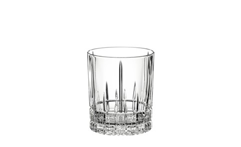 308824-Perfect-Serve-Double-Old-Fashioned-Glass-295x295