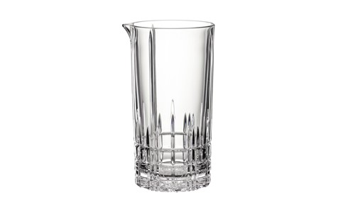 308825-Perfect-Serve-Large-Mixing-Glass-295x295