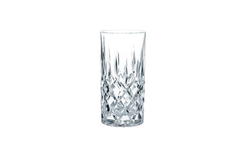 308612-Nachtmann-Noblesse-Longdrink-Glass-295x295