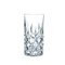 308612-Nachtmann-Noblesse-Longdrink-Glass-295x295