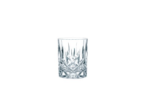 308611-Nachtmann-Noblesse-Whisky-Glass-295x295