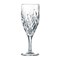 308602-Imperial-Iced-Beverage-Red-Wine-Glass-295x295