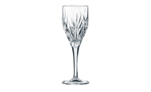 Imperial-All-Purpose-White-Wine-Glass-295x295