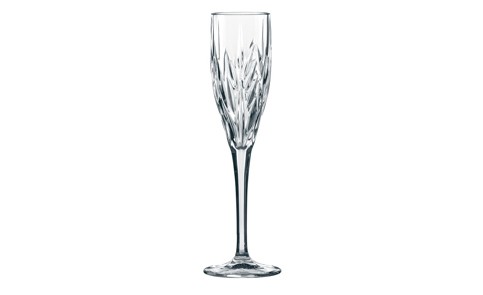 Imperial-Sparkling-Wine-Glass-295x295