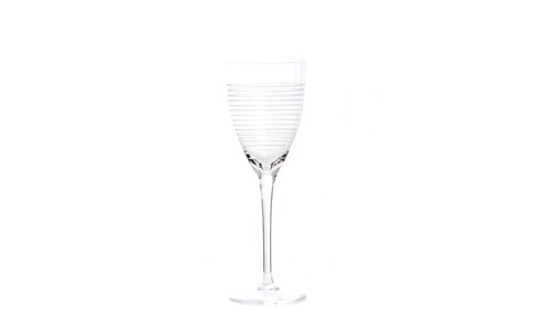 310104-Ariston-Water-Glass-295x295