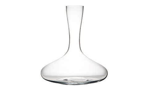 307013-Vinoteque-Wine-Decanter-295x295