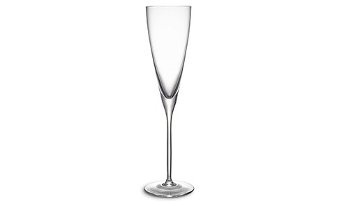 308004-Siena-Champagne-Glass-295x295.jpg