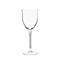 301501-Sofia-White-Wine-Glass-295x295