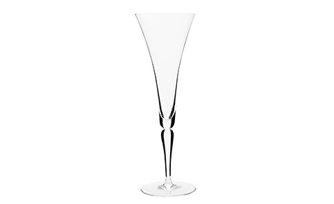 301504-Sofia-Champagne-Glass-295x295