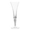 301504-Sofia-Champagne-Glass-295x295