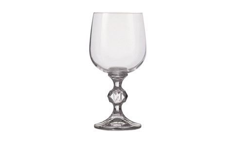 305022-Crystal-Wine-Goblet-6.5-295x295