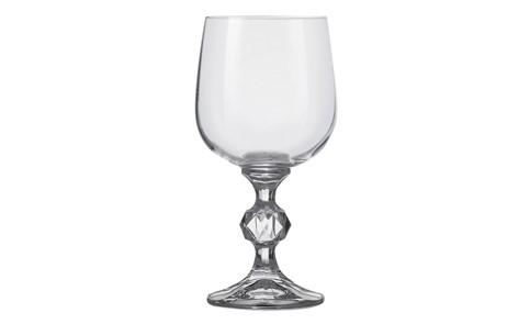 305021-Crystal-Wine-Goblet-8-295x295