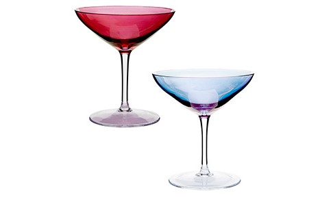 304043-Coco-Martini-Glass-295x295