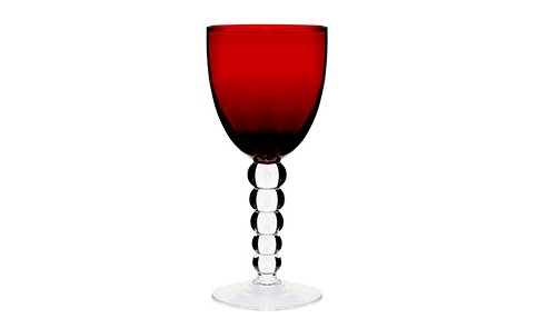 304039-Red-Water-Glass-295x295