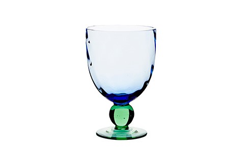 304038-Coloured-Stem-Water-Glass-295x295