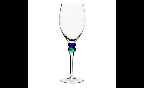 https://www.allenshire.co.uk/media/6737/304036-coloured-stem-wine-glass-295x295.jpg?mode=pad&width=483&height=295&bgcolor=FFF