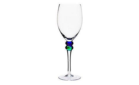 304036-Coloured-Stem-Wine-Glass-295x295