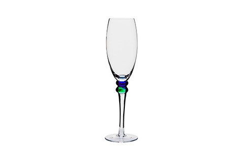 304037-Coloured-Stem-Champagne-Flute-295x295
