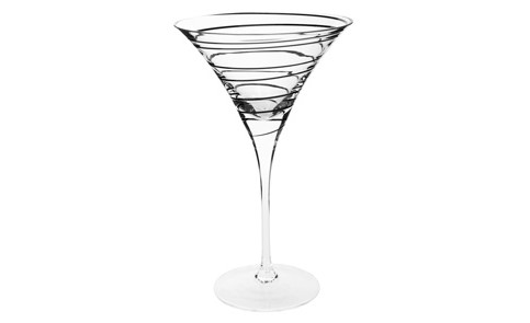 304009-Jazz-Martini-Glass-Black-295x295