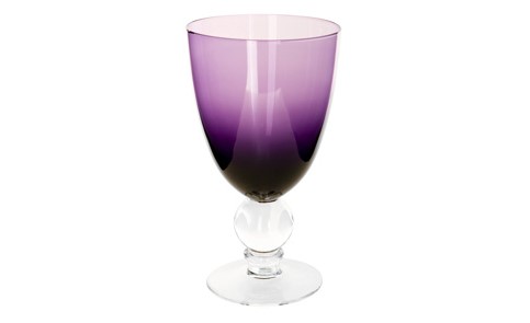304006-Purple-Water-Glass-295x295
