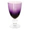 304006-Purple-Water-Glass-295x295