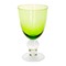 304027-Green-Water-Glass-295x295