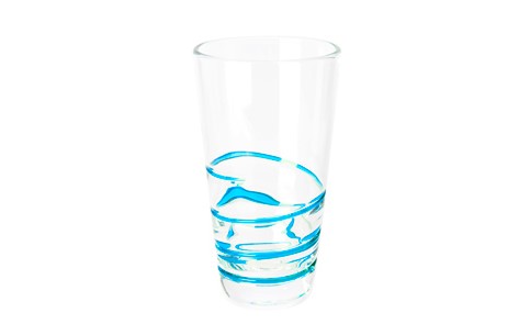 304020-Twist-Highball-Blue-295x295