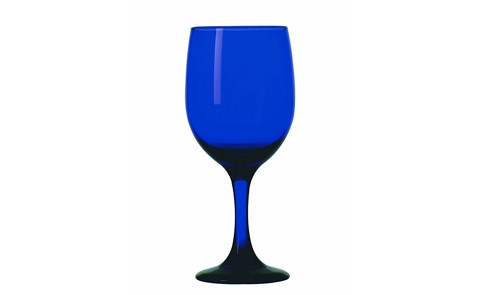 304001-Blue-Water-Glass-11oz-295x295