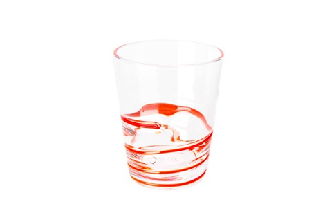 304015-Twist-Tumbler-Red-295x295