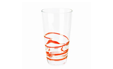 304018-Twist-Highball-Red-295x295
