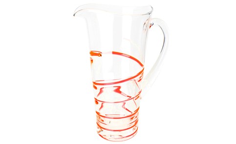 304021-Twist-Jug-Red-295x295